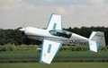<p>Extra 330 LE - ALMANYA</p>