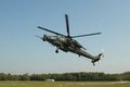 <p>T129 Taarruz ve Taktik Keşif Helikopteri - TUSAŞ</p>