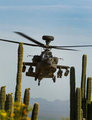 <p>Boeing AH64 Apache - ABD</p>