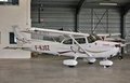 <p>Cessna C172 SP - ABD</p>