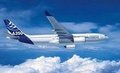 <p>Airbus - A380 - FRANSA</p>