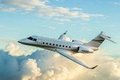 <p>Gulfstream G280 - ABD<strong><br /></strong></p>