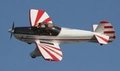 <p>AVA - Cap 10 - FRANSA</p>