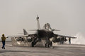 <p>Dassault Rafale M - FRANSA</p>