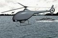 <p>Airbus Helicopters - VSR 700 - FRANSA</p>