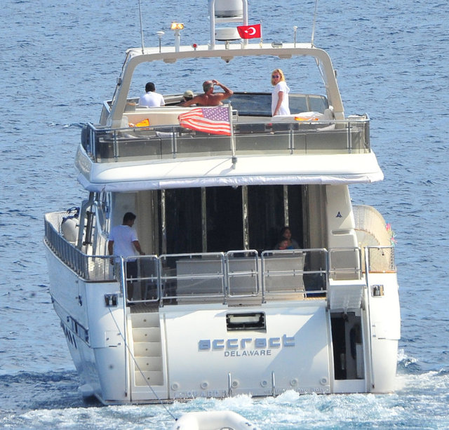 MELİSA - MEHMET MUTLU