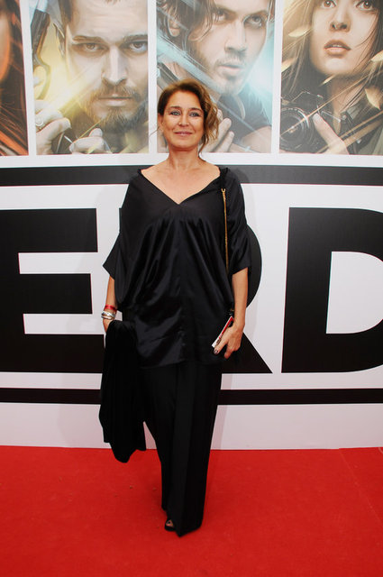 YONCA EBUZİYA