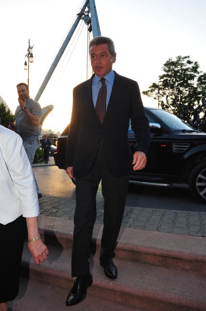 ÖMER DİNÇKÖK