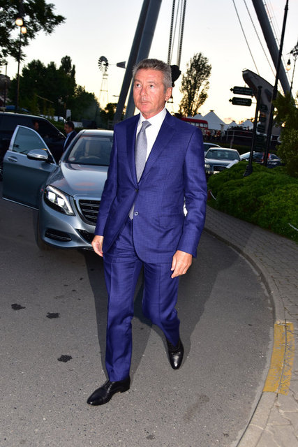 ÖMER DİNÇKÖK