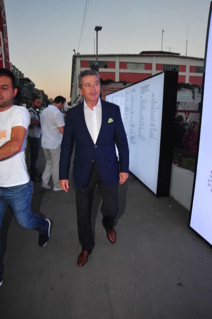 ÖMER DİNÇKÖK