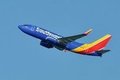 <p>54 - SOUTHWEST AIRLINES</p>\n<p>(ABD)</p>