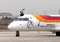 <p>89 - AIR NOSTRUM</p>\n<p>(İspanya)</p>