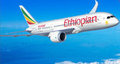 <p>48 - ETHIOPIAN AIRLINES</p>\n<p>(Etiyopya)</p>