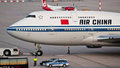 <p>98 - AIR CHINA</p>\n<p>(Çin)</p>