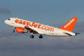 <p>41 - EASYJET</p>\n<p>(İngiltere)</p>