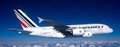 <p>18 - AIR FRANCE</p>\n<p>(Fransa)</p>