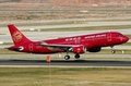 <p>83 - JUNEAYO AIRLINES</p>\n<p>(Çin)</p>