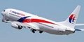<p>31 - MALAYSIAN AIRLINES</p>\n<p>(Malezya)</p>