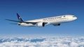 <p>51 - SAUDI ARABIAN AIRLINES</p>\n<p>(Suudi Arabistan)</p>