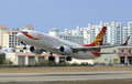 <p>9 - HAINAN AIRLINES</p>\n<p>(Çin)</p>