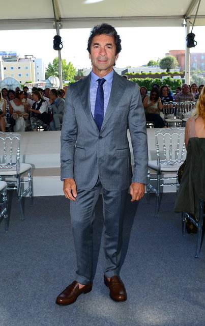 CEM HAKKO