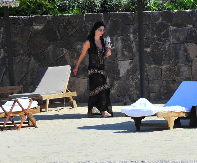 ŞİRİN YALÇIN