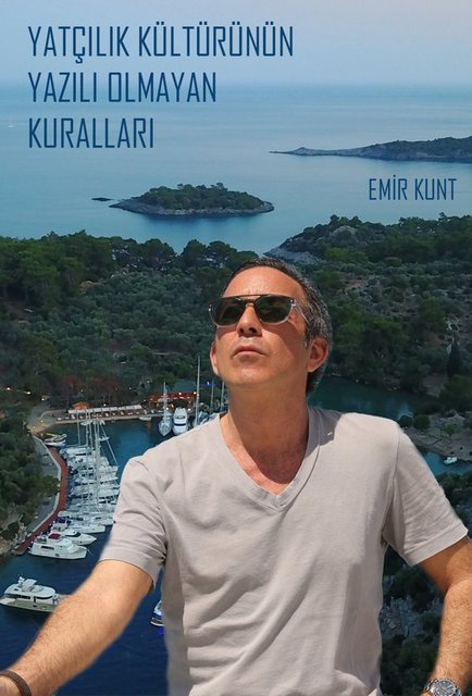 GENEL
