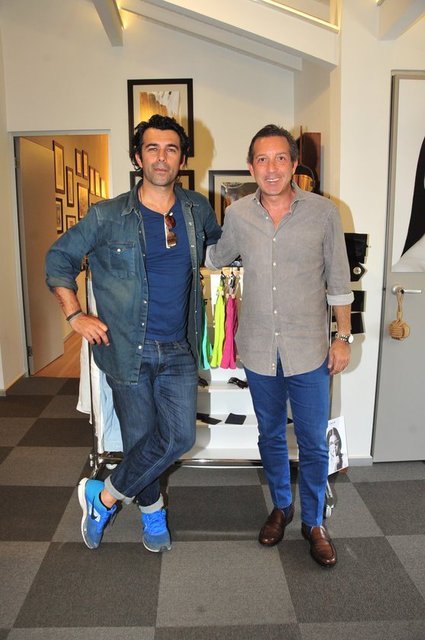 EMİR KUNT