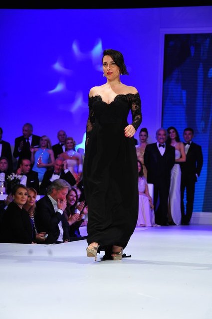 YOSUN GÜRELİ