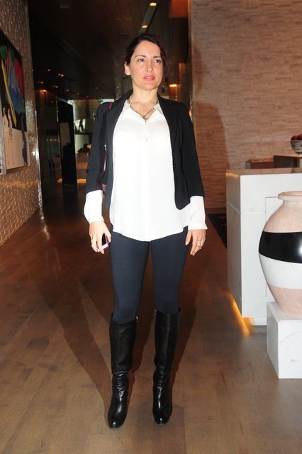 YOSUN GÜRELİ