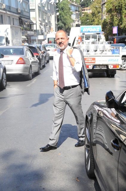EDİP İLKBAHAR