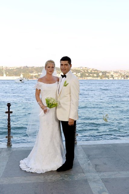 MEHMET - CEYLA KIRKLAR