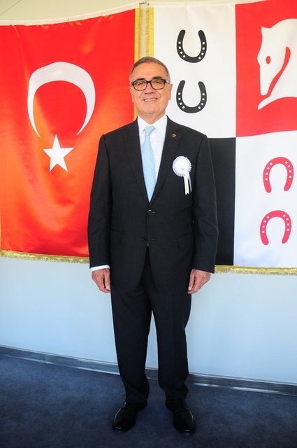 YASİN KADRİ EKİNCİ