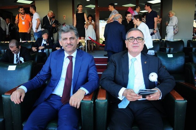 NADİR ALPASLAN, YASİN KADRİ EKİNCİ