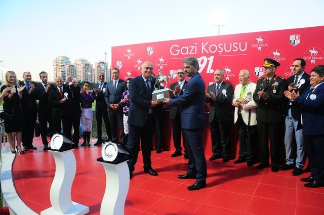 OĞUZ YALÇIN, NADİR ALPASLAN