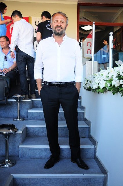 SENCER CAN