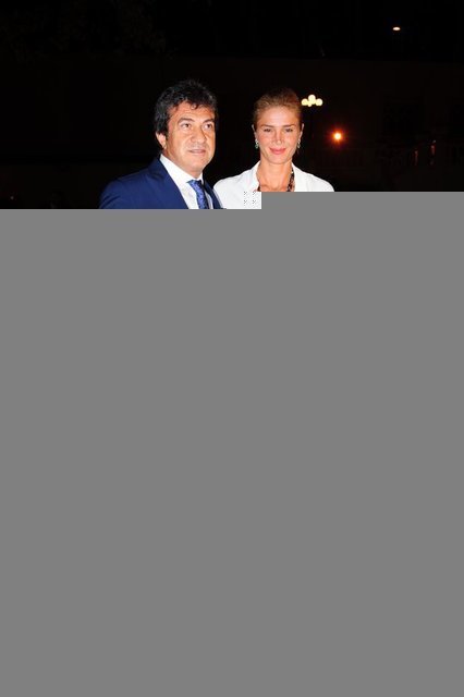 AHU - SÜLEYMAN ORAKÇIOĞLU
