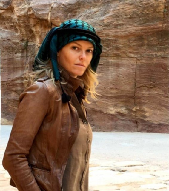 ALARA KOÇİBEY