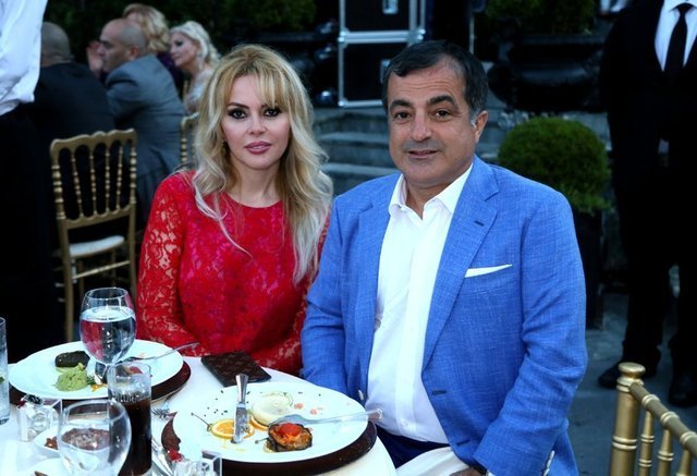MELTEM - MEHMET DEMİR