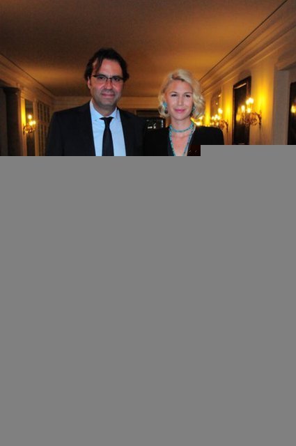 DERİN MERMERCİ - CEM AYDIN