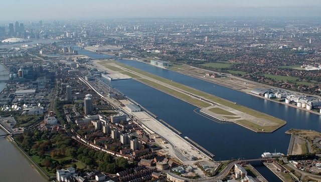 8 - BİRLEŞİK KRALLIK