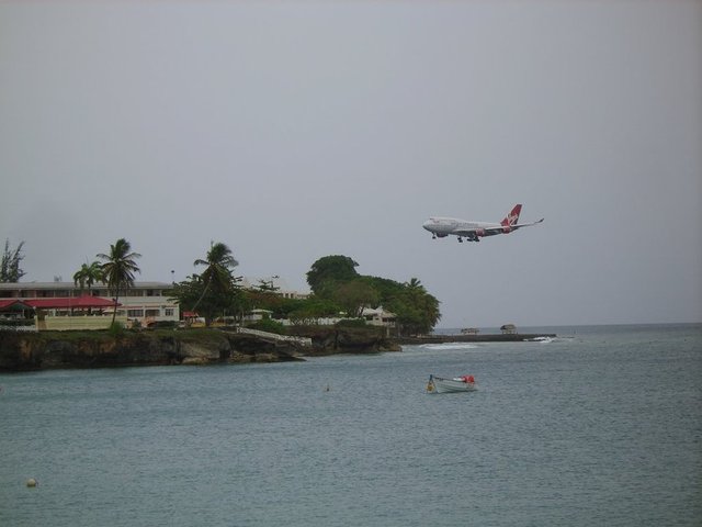 29 - TRİNİDAD TOBAGO