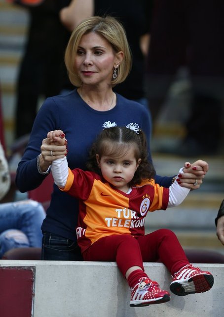 FANİ, ALİN AYSAL