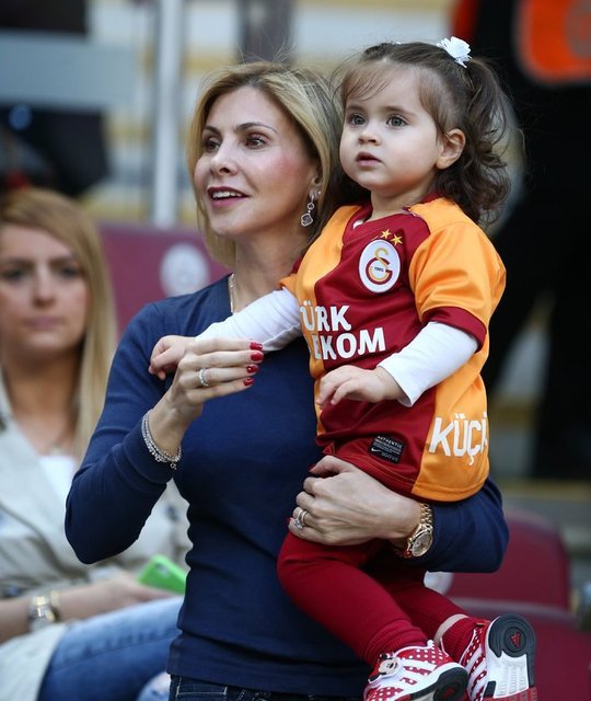 FANİ, ALİN AYSAL