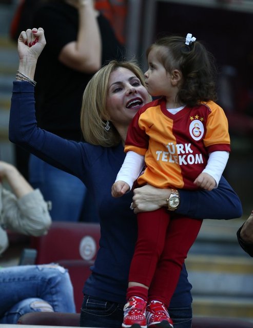 FANİ, ALİN AYSAL