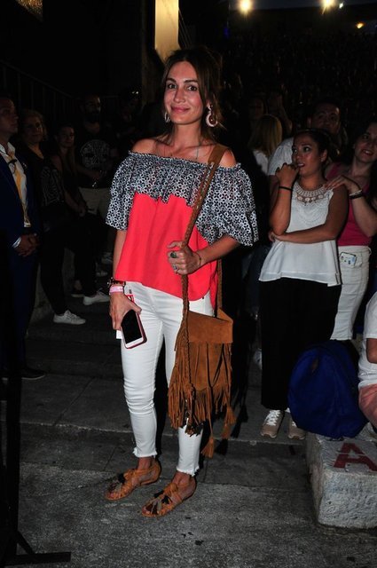 BURCU ERÇİL