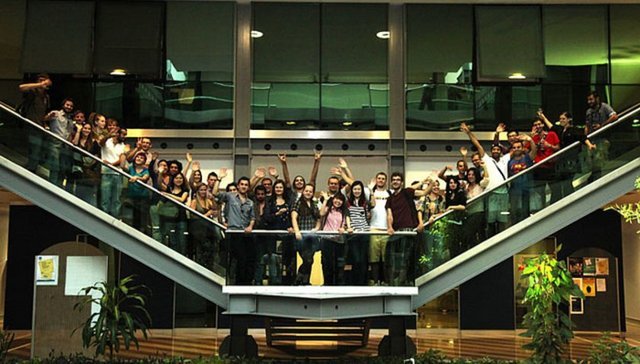 İstanbul Üniversitesi