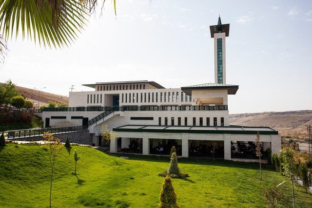 A SEVİYESİNDEKİLER - Okan Üniversitesi