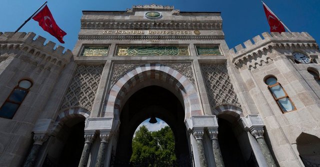 Acıbadem Üniversitesi
