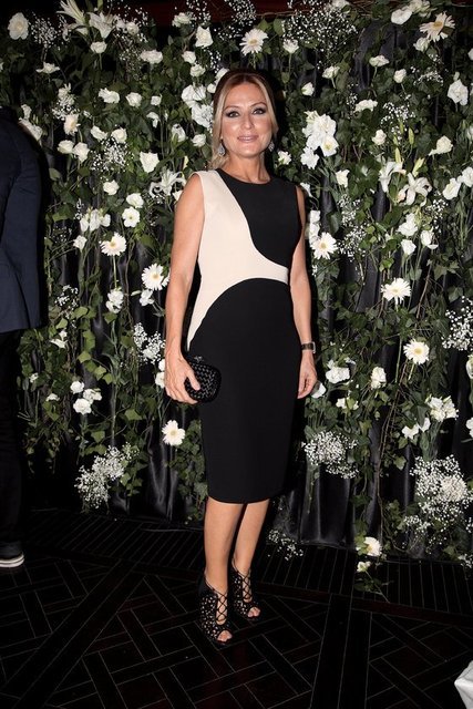 AYŞEGÜL TOPLUSOY